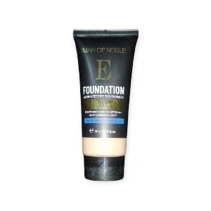 BASE IMAN OF NOBLE DURACIÓN EFECTIVA 36H 50ML