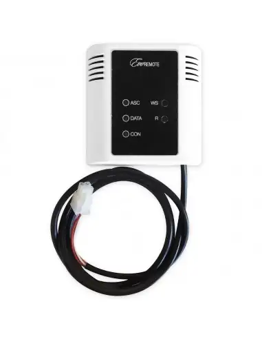 Wifi Box Amesti 3