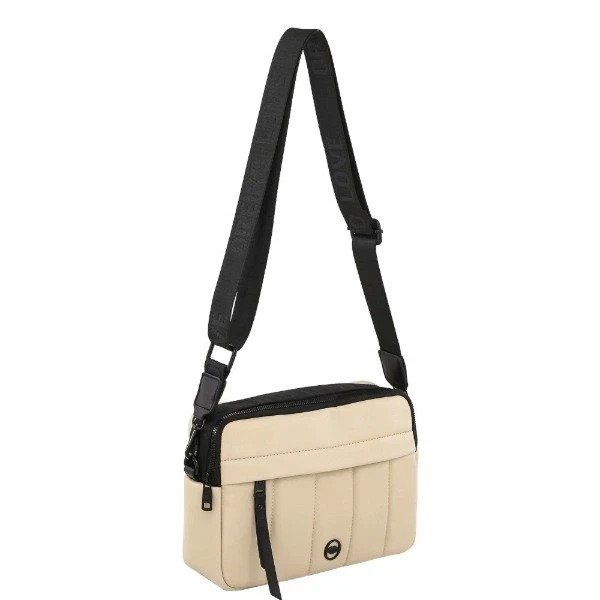 MORRAL OREIRO 30035 5