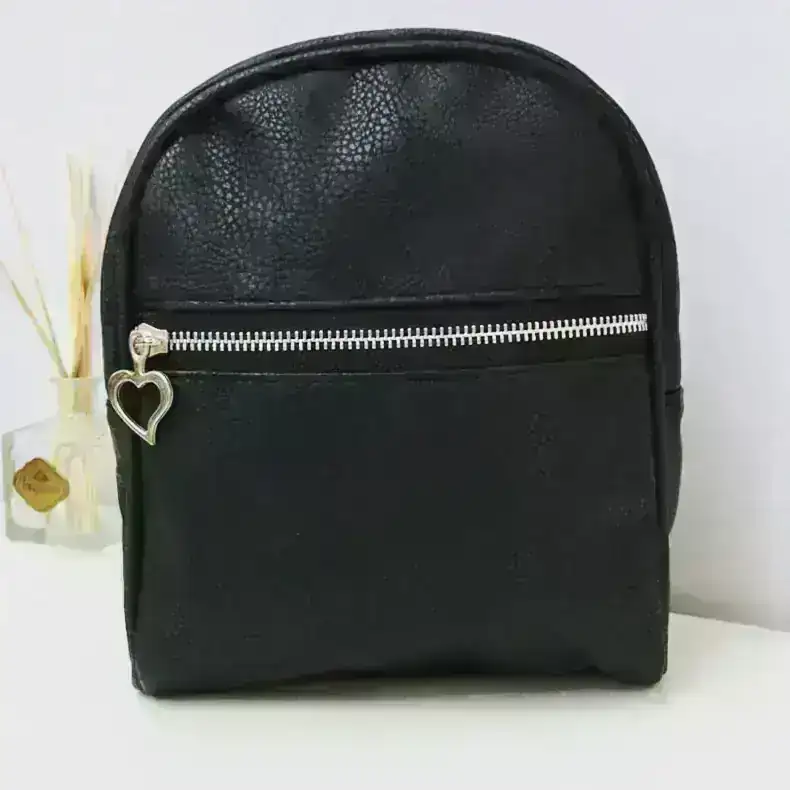 Mochila EMI