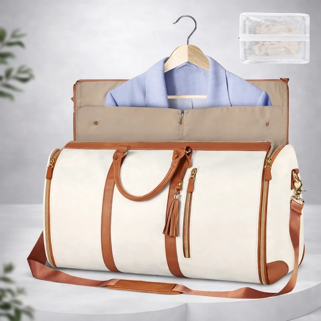 MALETA BOLSA DE VIAJE 