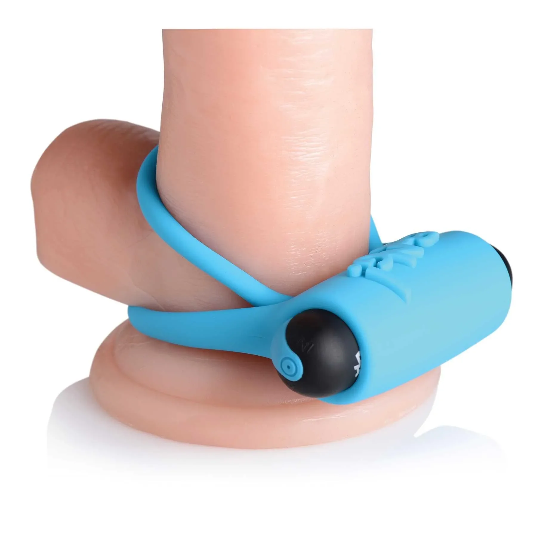 BANG Cock Ring 4