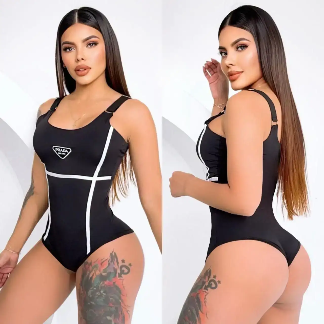😍Nueva colección de Bodys 🔝 🥰 😍
