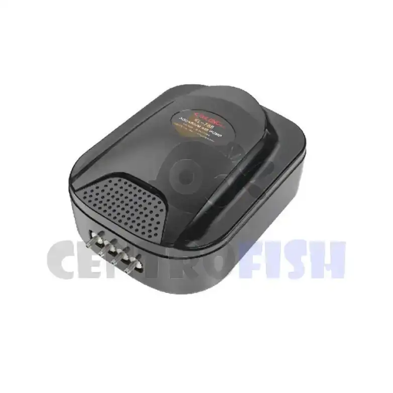 BOMBA DE AIRE COD. XL-778