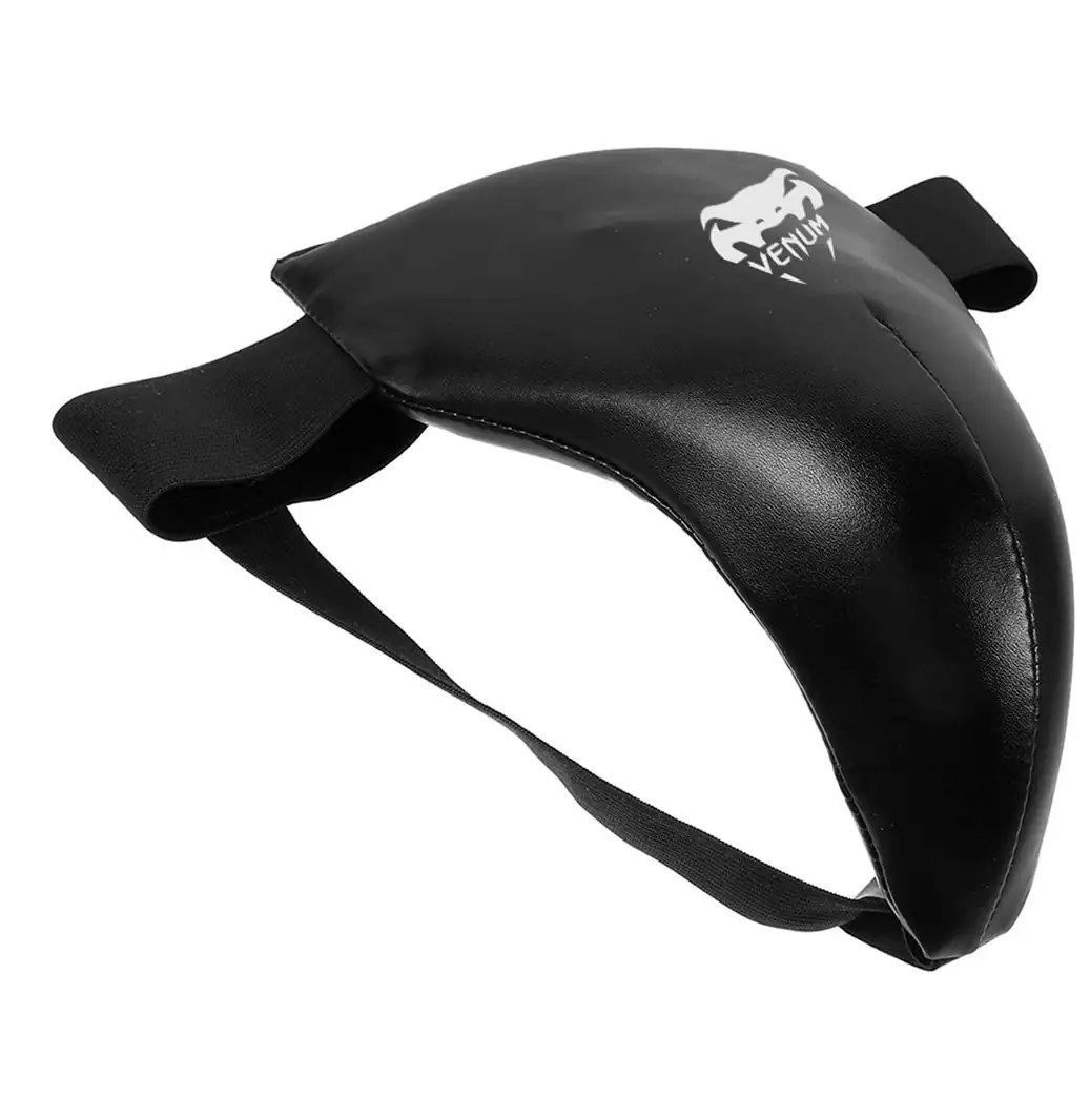 PROTECTOR INGUINAL  2