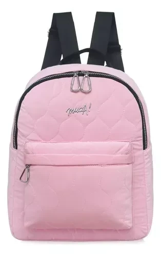 MOCHILA MUAA 16388 4