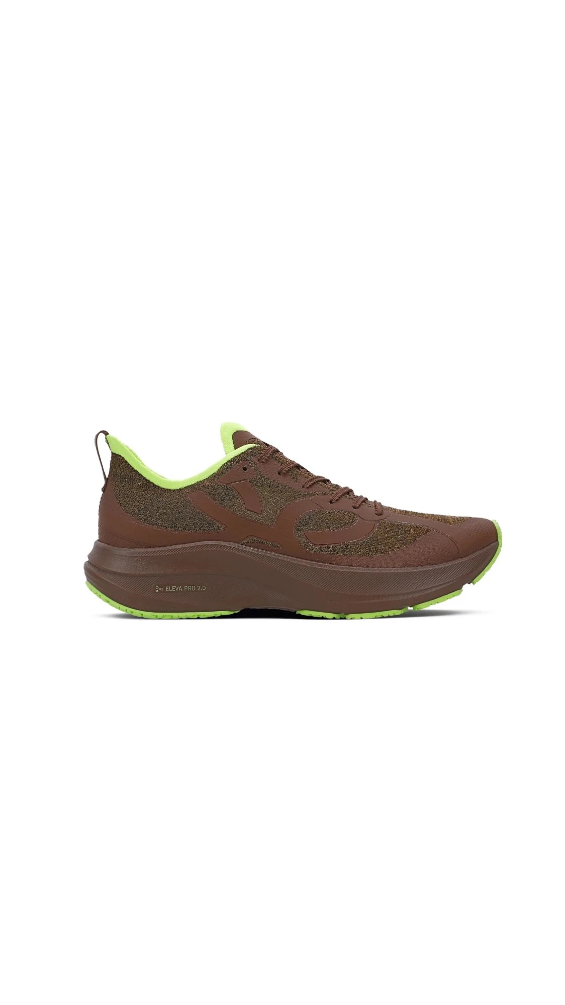 TENIS OLIMPIKUS CORRE 4 