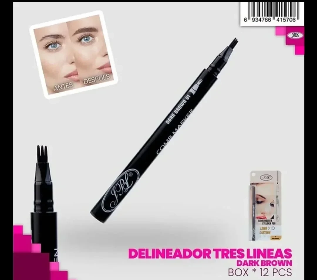 jbl lapiz microblading