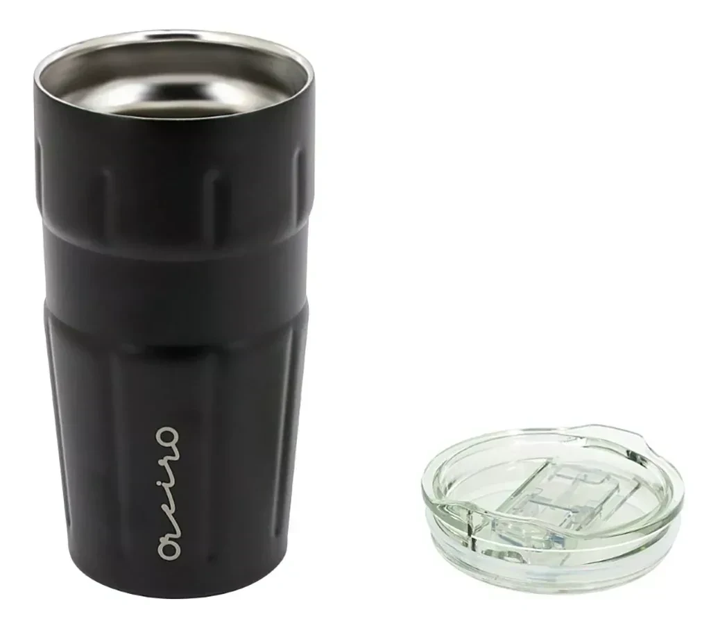 VASO TERMICO OREIRO 18388 3