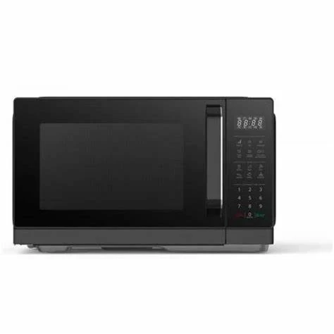 MICROONDAS ATMA 23LTS C/GRILL MATDGB23UAP