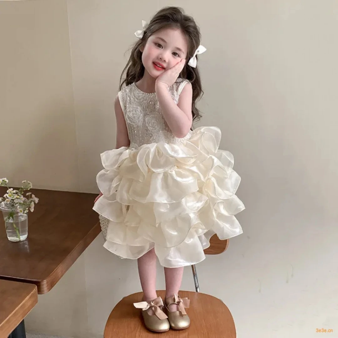 VESTIDO ELEGANTE CORTO BC 6