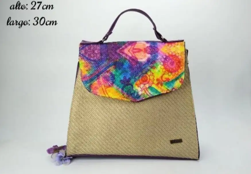 Mochila