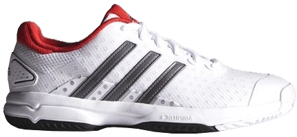 ADIDAS BARRICADE TEAM 4 XJ