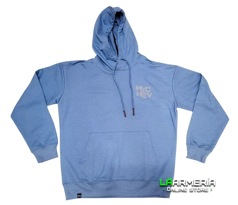Mickey Mouse (S-M-XL)