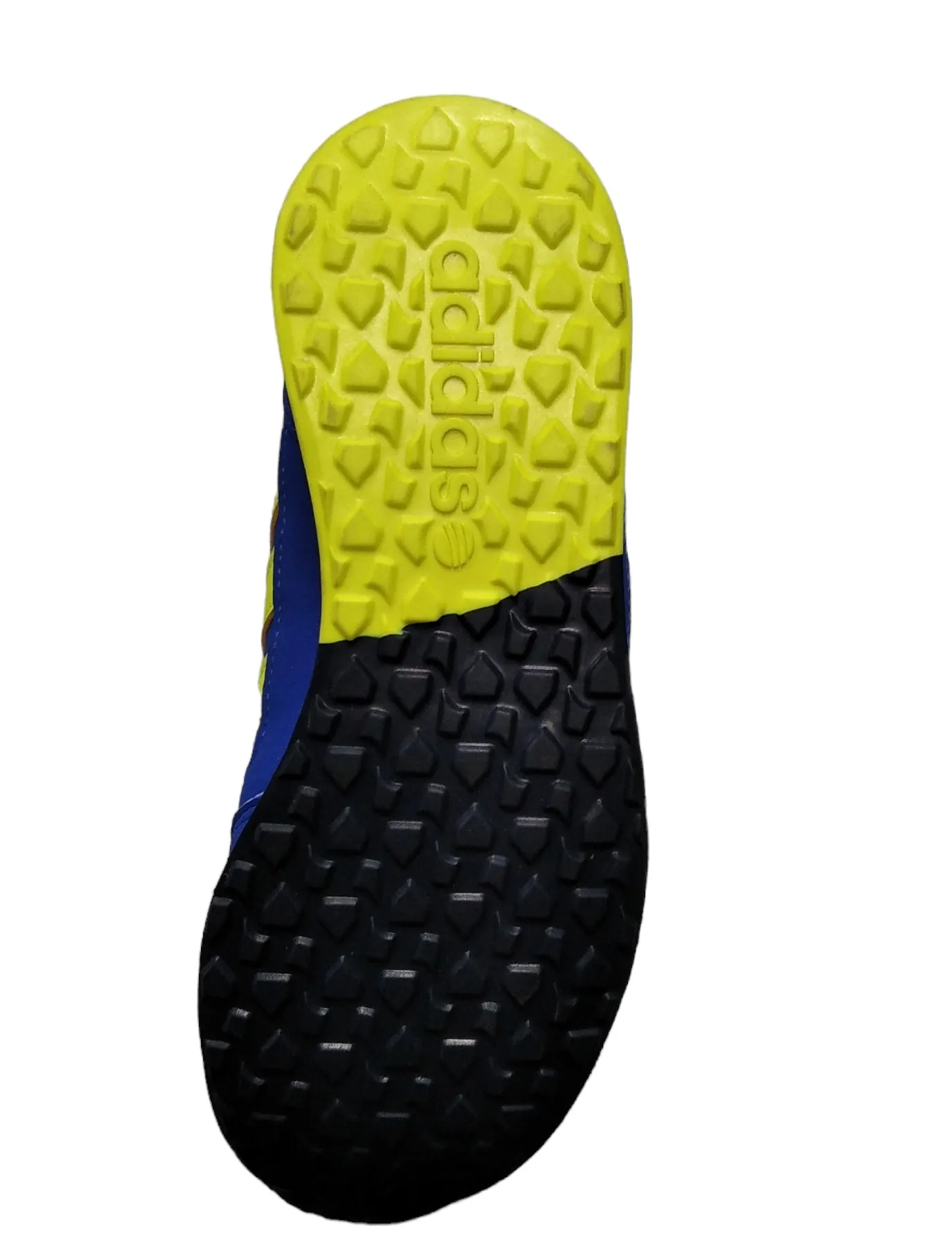 ADIDAS NEO 3