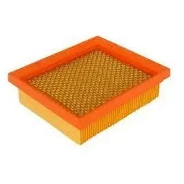 FILTRO AIRE HONDA 125 BROSS/SKUA 150 [HADA] - 29733