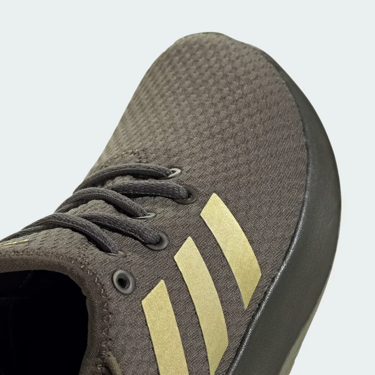 ADIDAS CLOUDFOAM PURE SPW (Original) 5