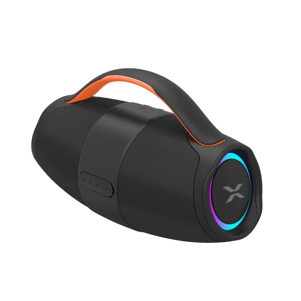 Parlante Portail XI-XT41 𝙓𝙏𝙍𝙀𝙈𝙀 𝙓𝙄𝙊𝙉 3