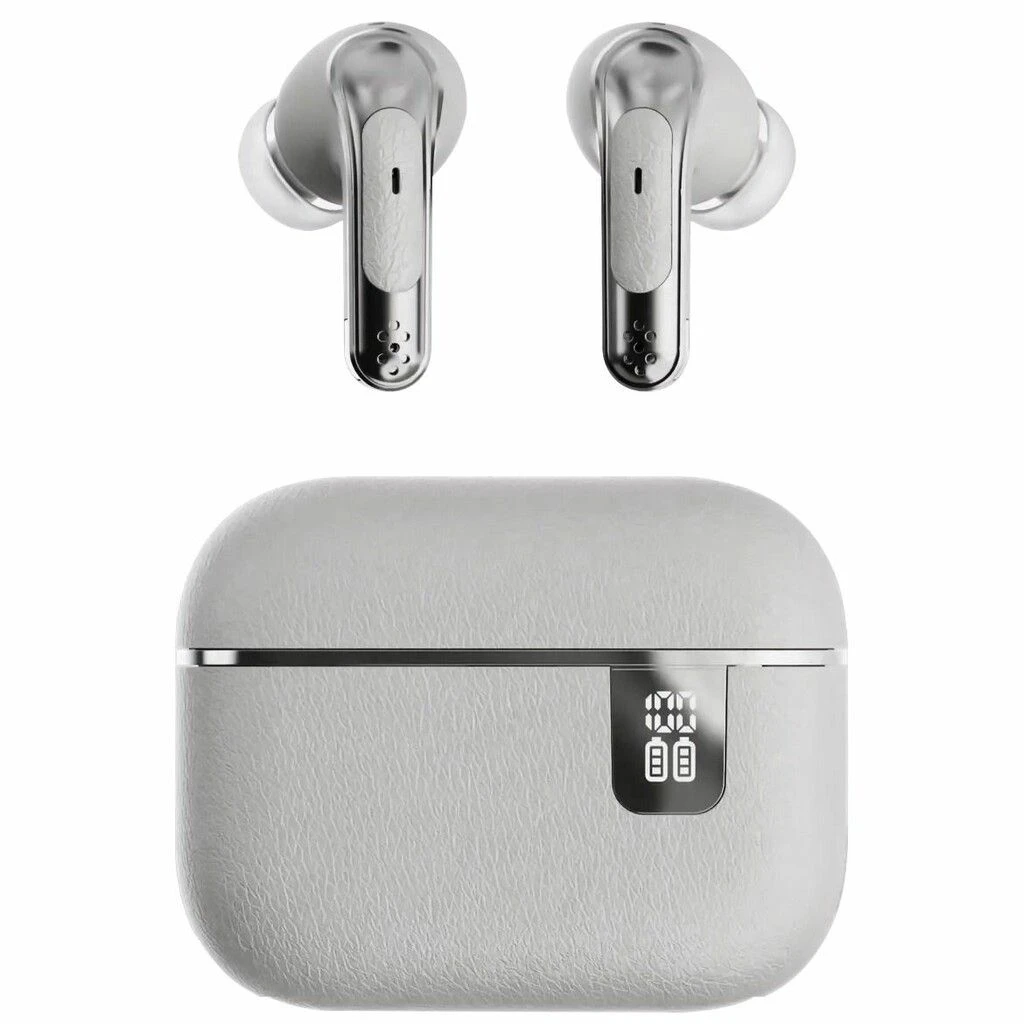 MANOS LIBRES MODO-111 VIPER TWS – ONLY – BLANCO 2