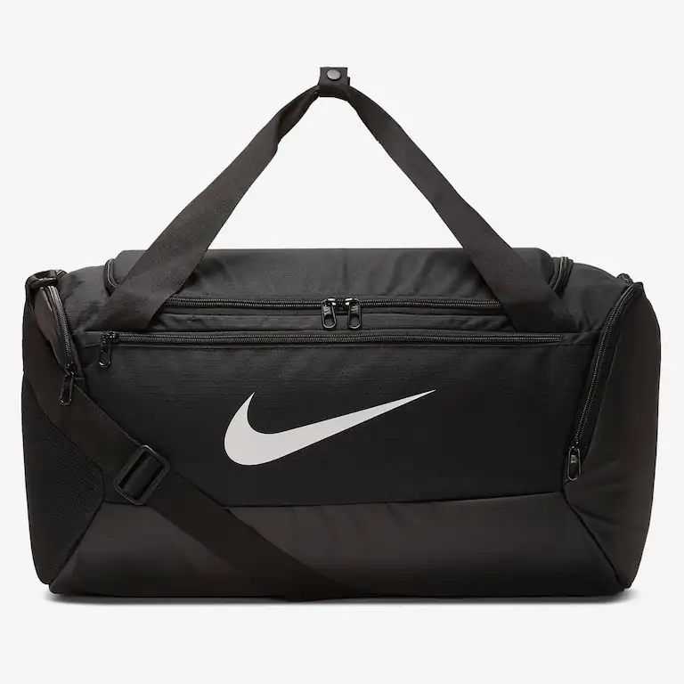 NIKE BRASÍLIA 41 LITROS 