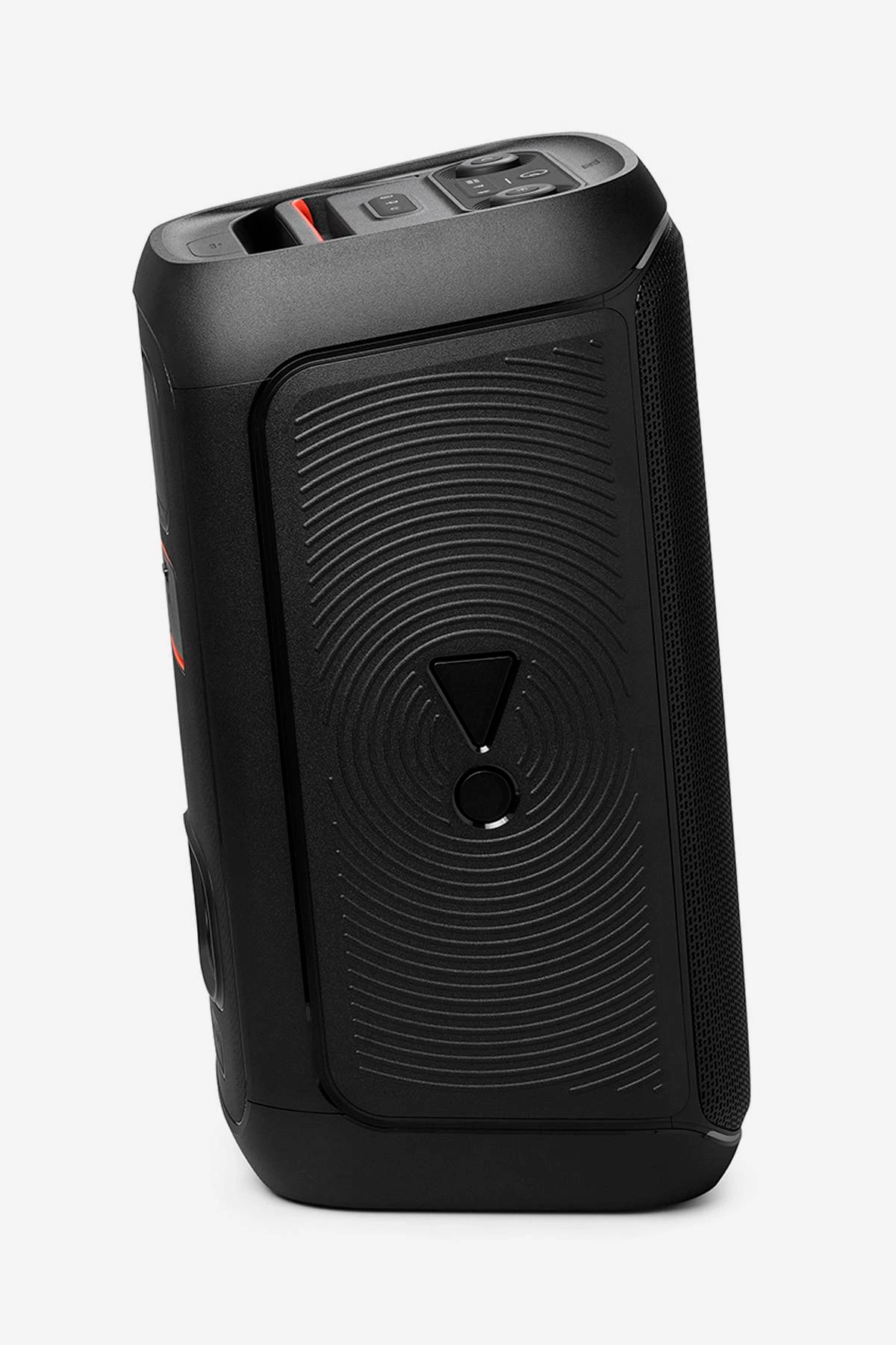 JBL PartyBox Club 120 4
