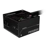 FUENTE GIGABYTE 550W 80PLUS SILVER GP-P550SS 3