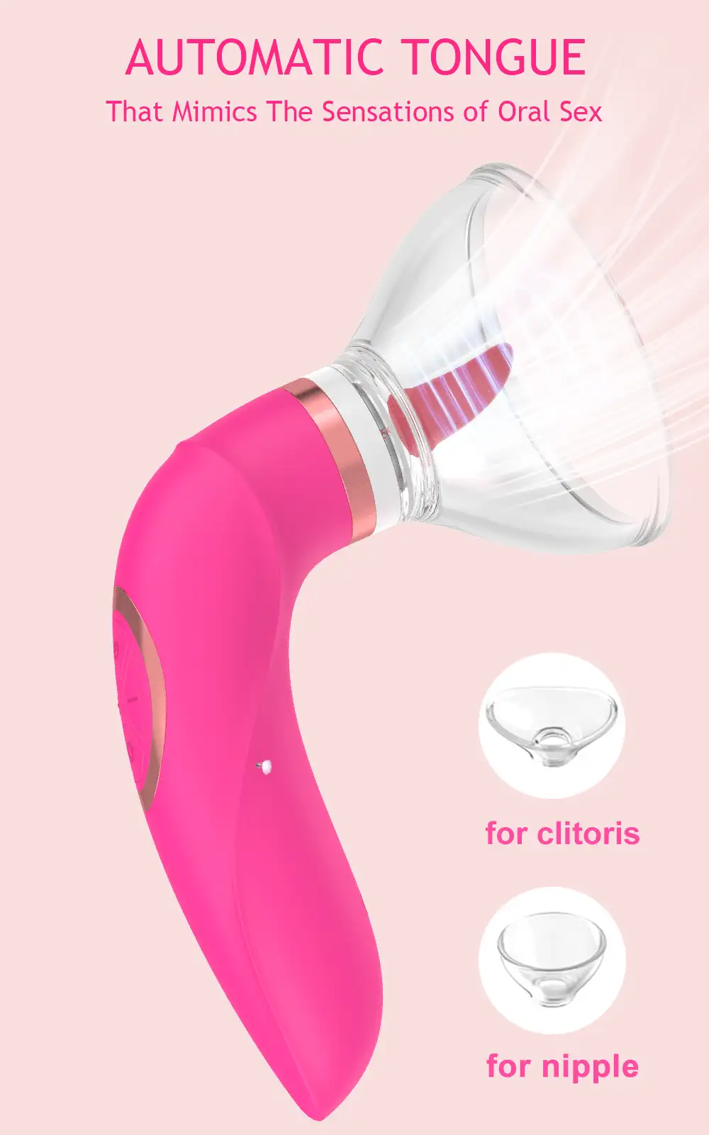 Vibrador succion 2