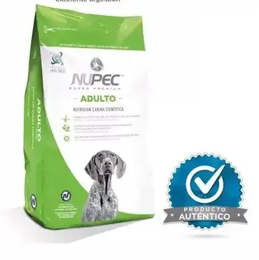 NUPEC ® Adulto 2kg