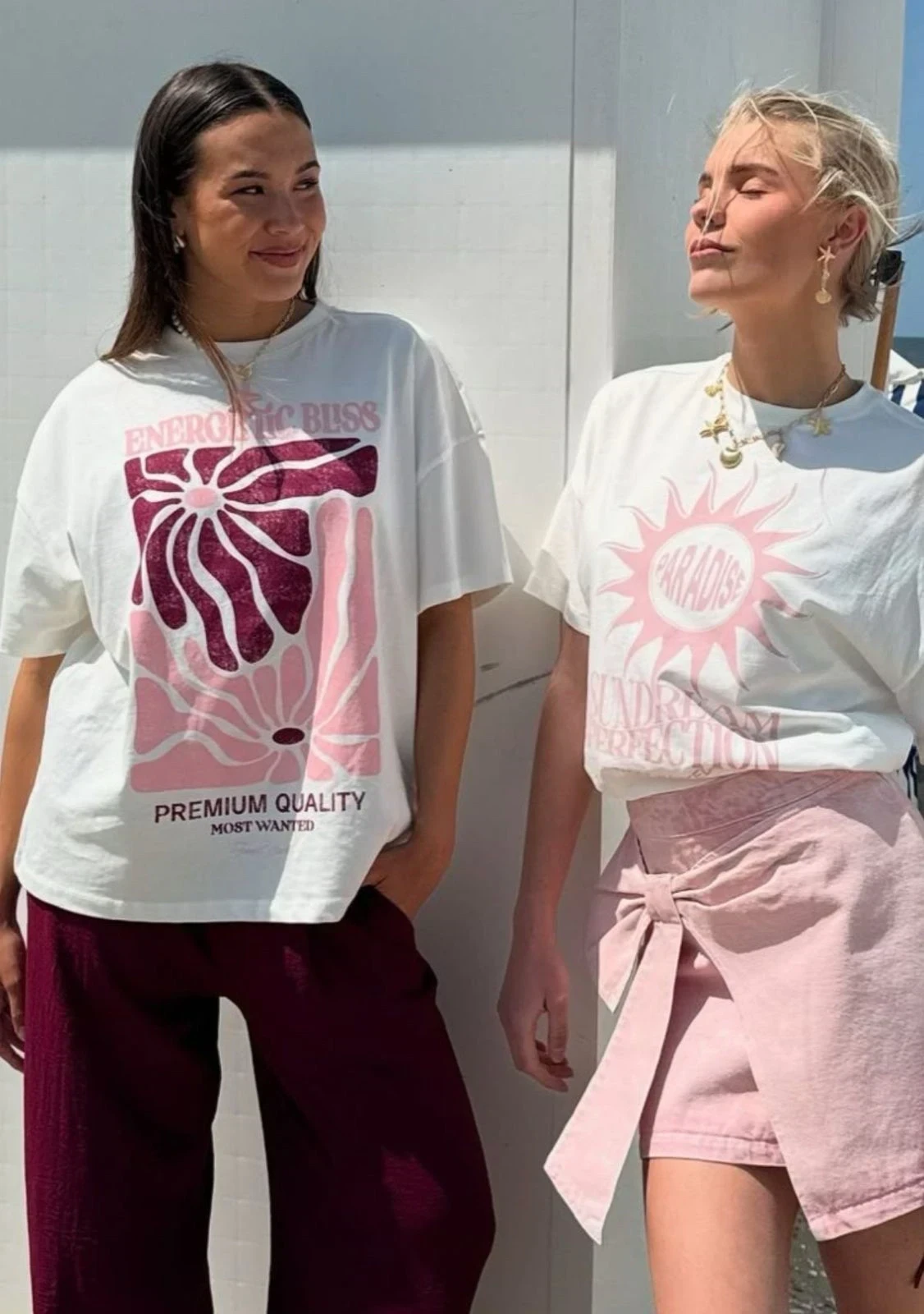 REMERONES EXCELENTE ALGODÓN 
