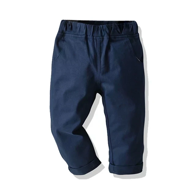TRAJE ELEGANTE LARGO Cro 5
