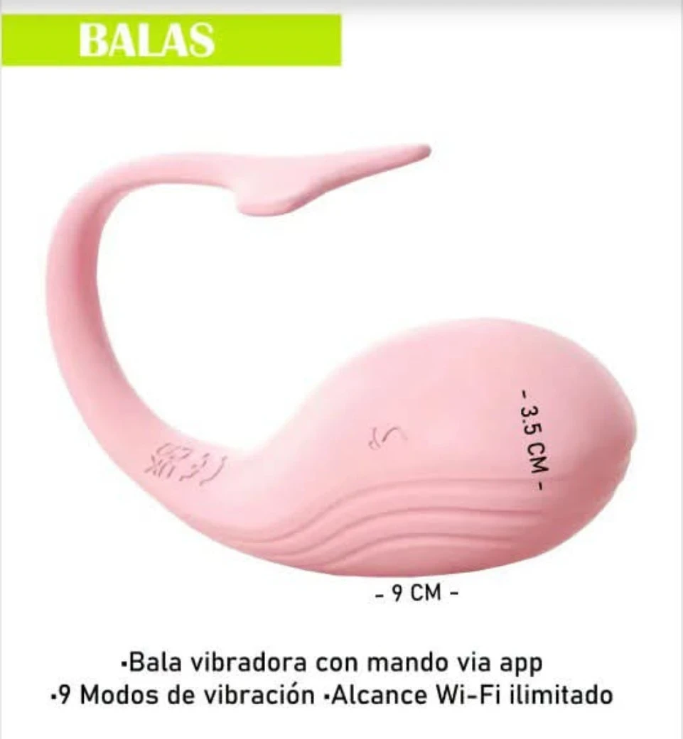 Silvana