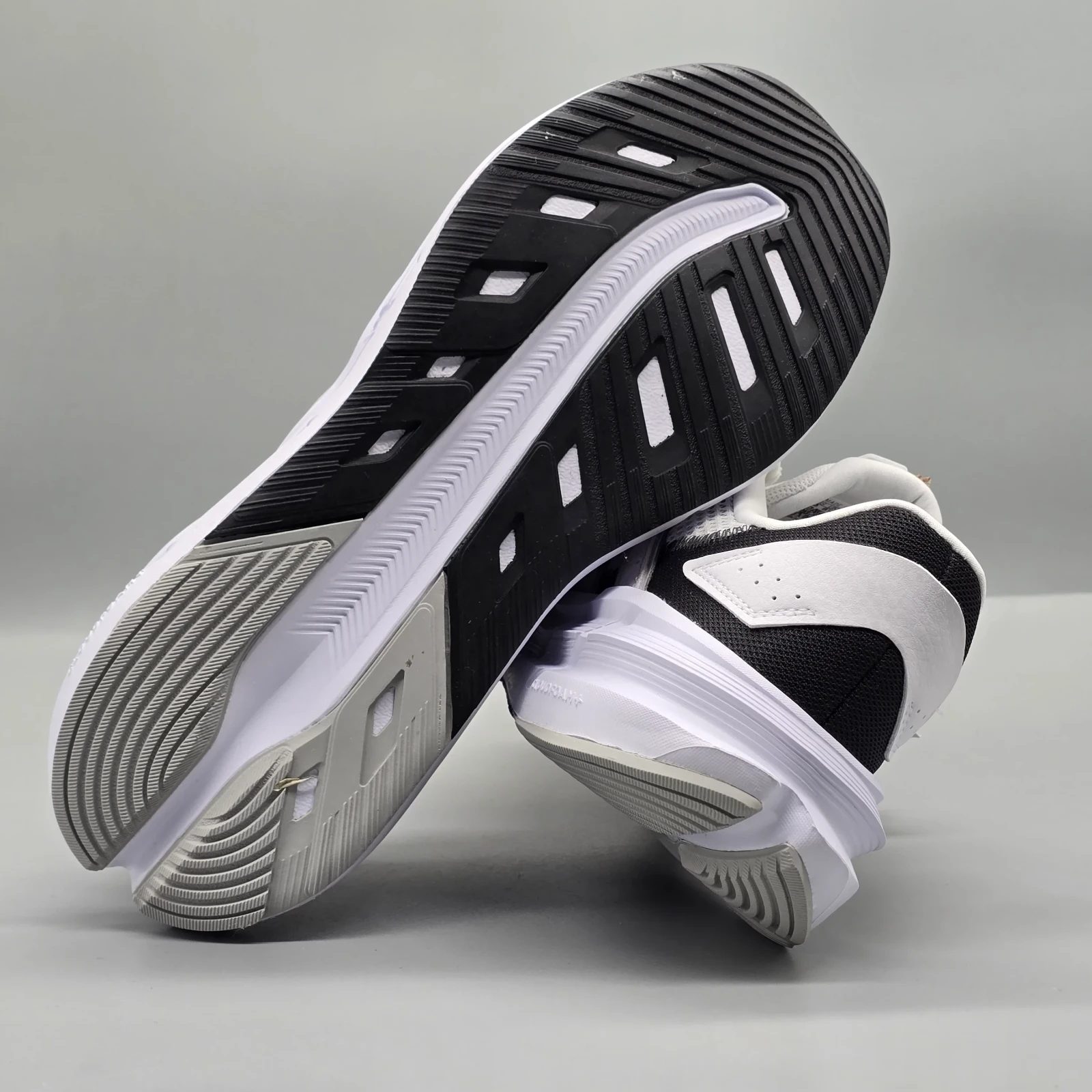 ADIDAS ASTRASTAR 8