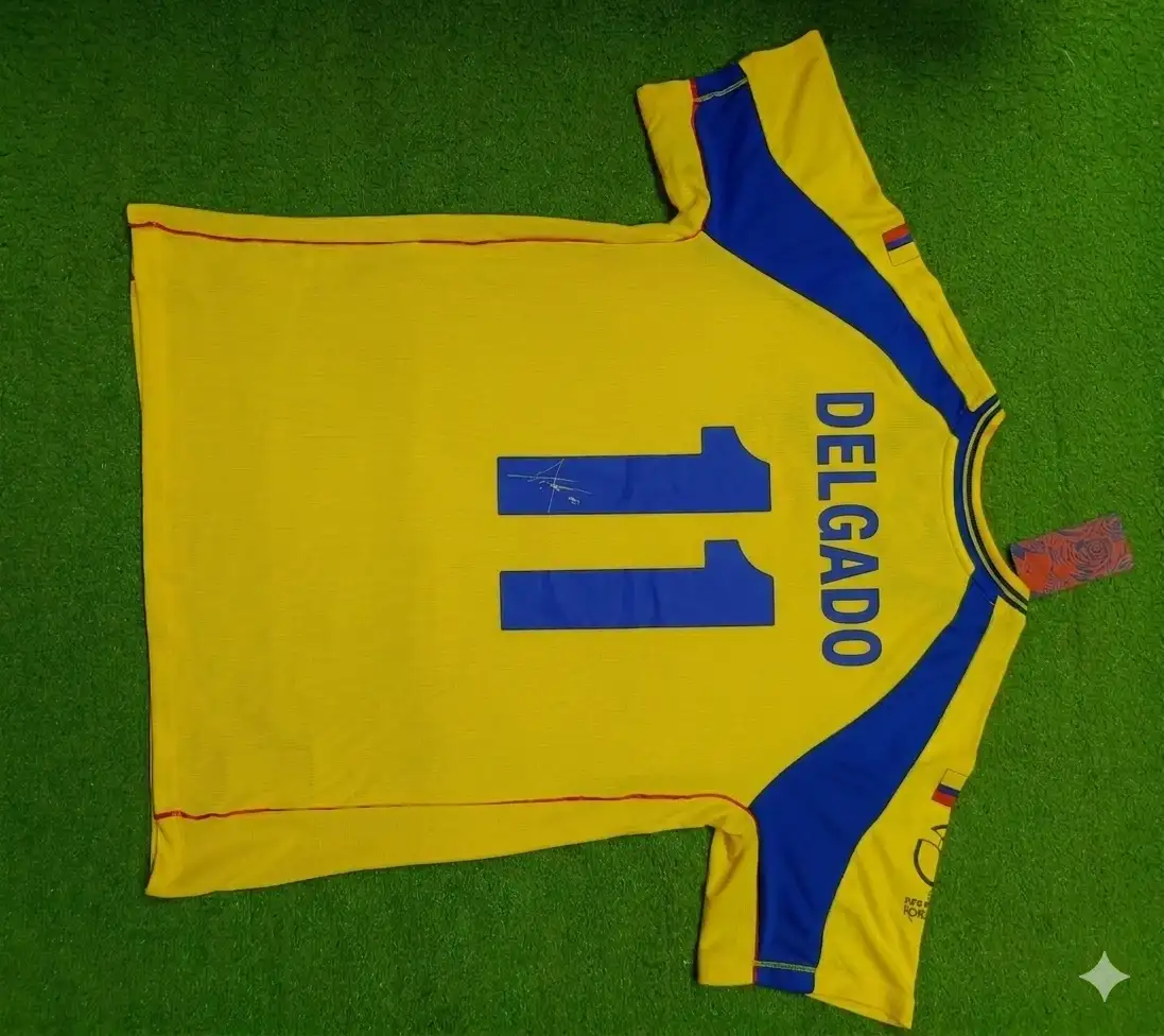 LEYENDA TIN DELGADO  4