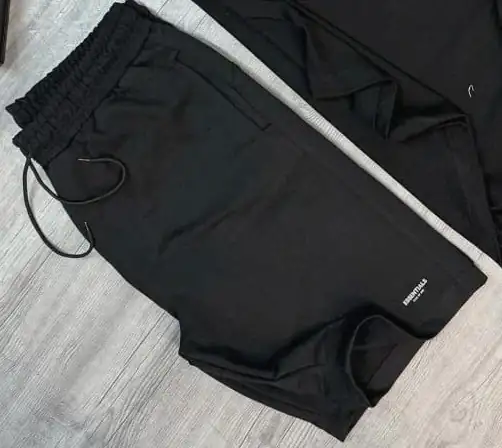 Essentials 