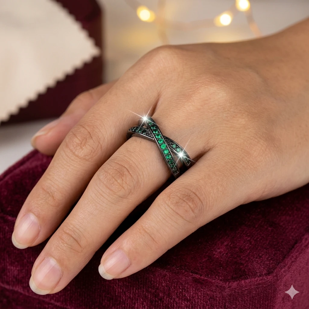 Anillo 
