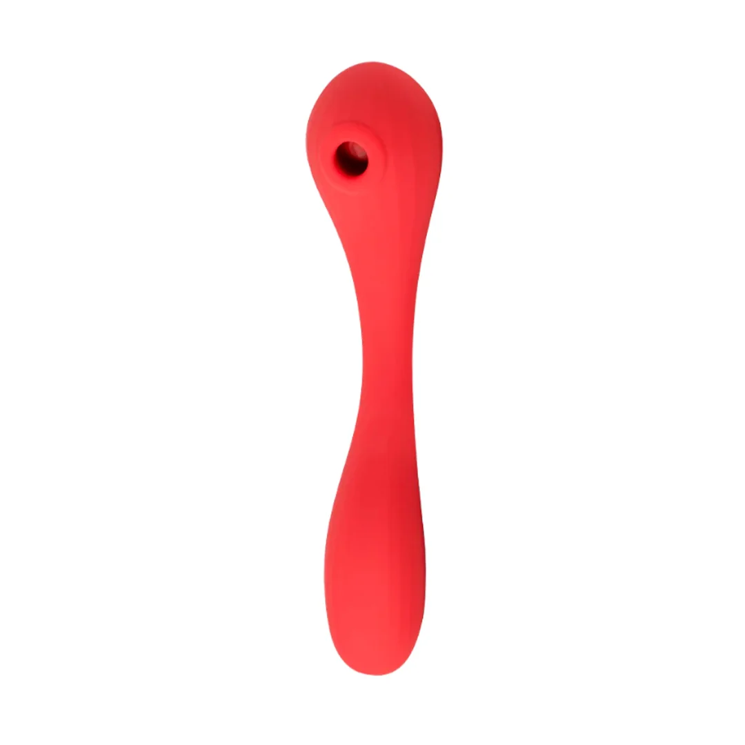 Vibrador Magic Bobi 3