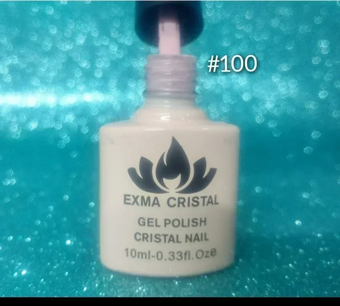 cristal 100 esmalte semipermanente.webp