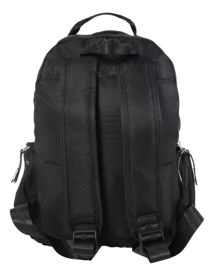 MOCHILA AGARRATE CATALINA AC20103 3