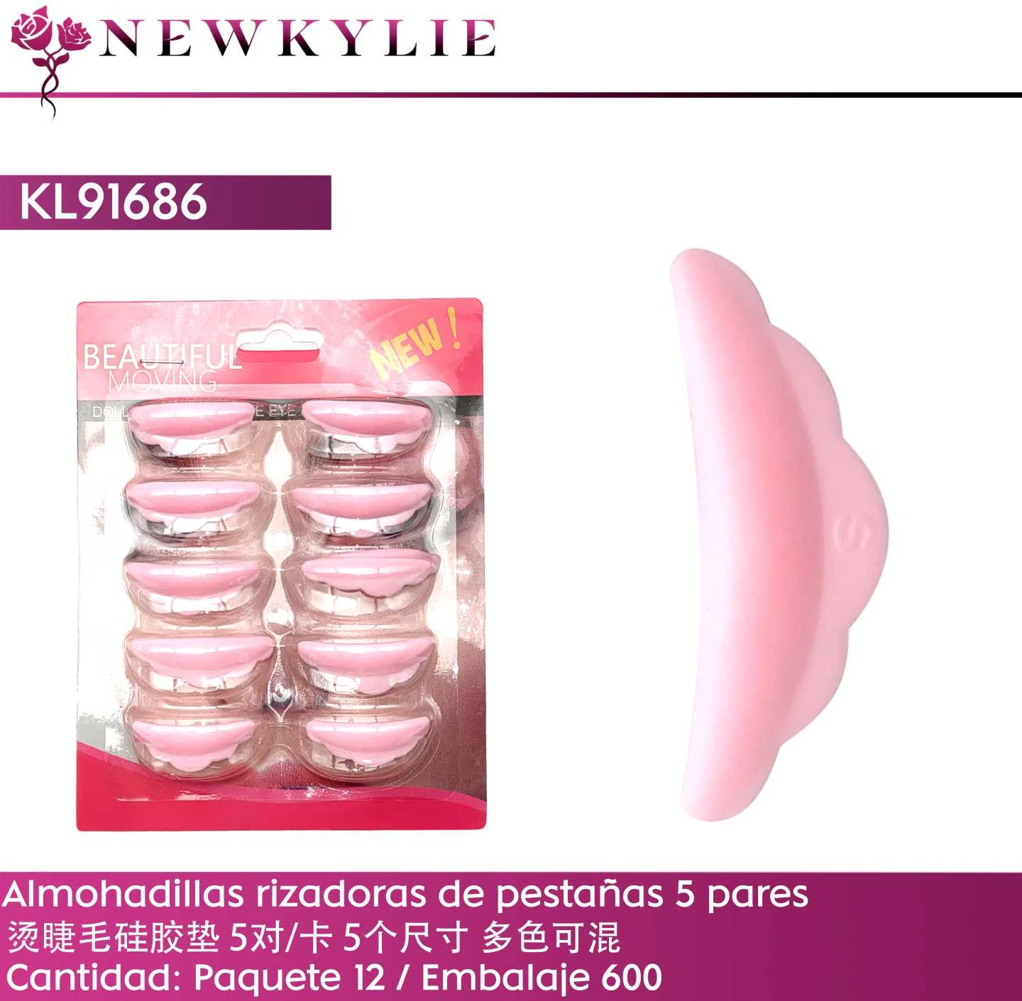 KL91686