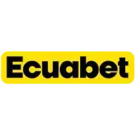 Ecuabet