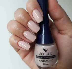 vogue esmalte fantastic 328 brisa (antigua colección)