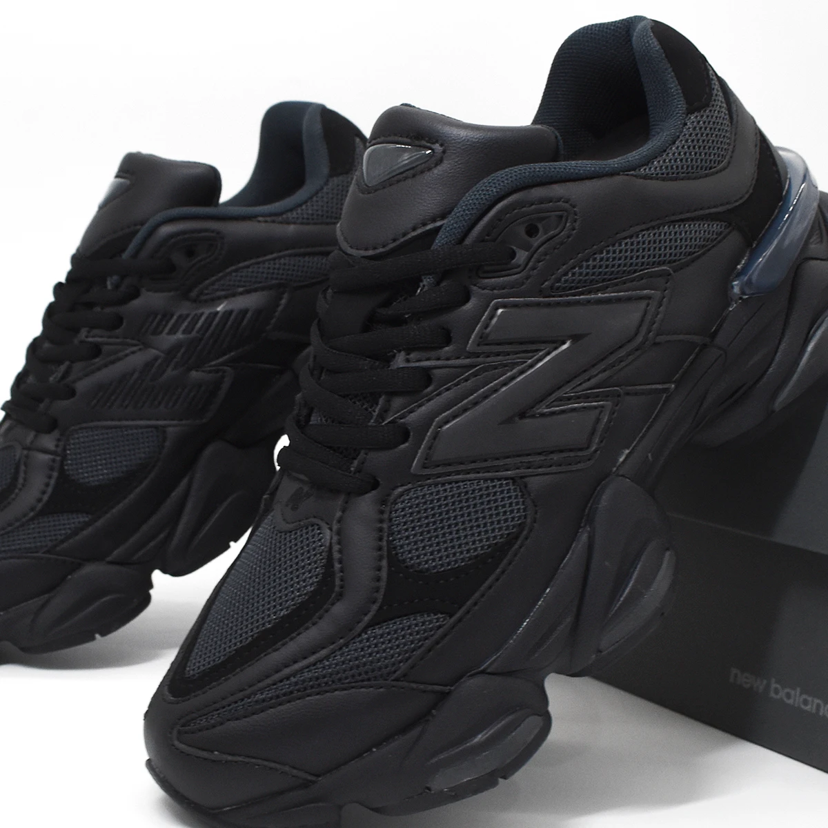 Tenis New Balance 6