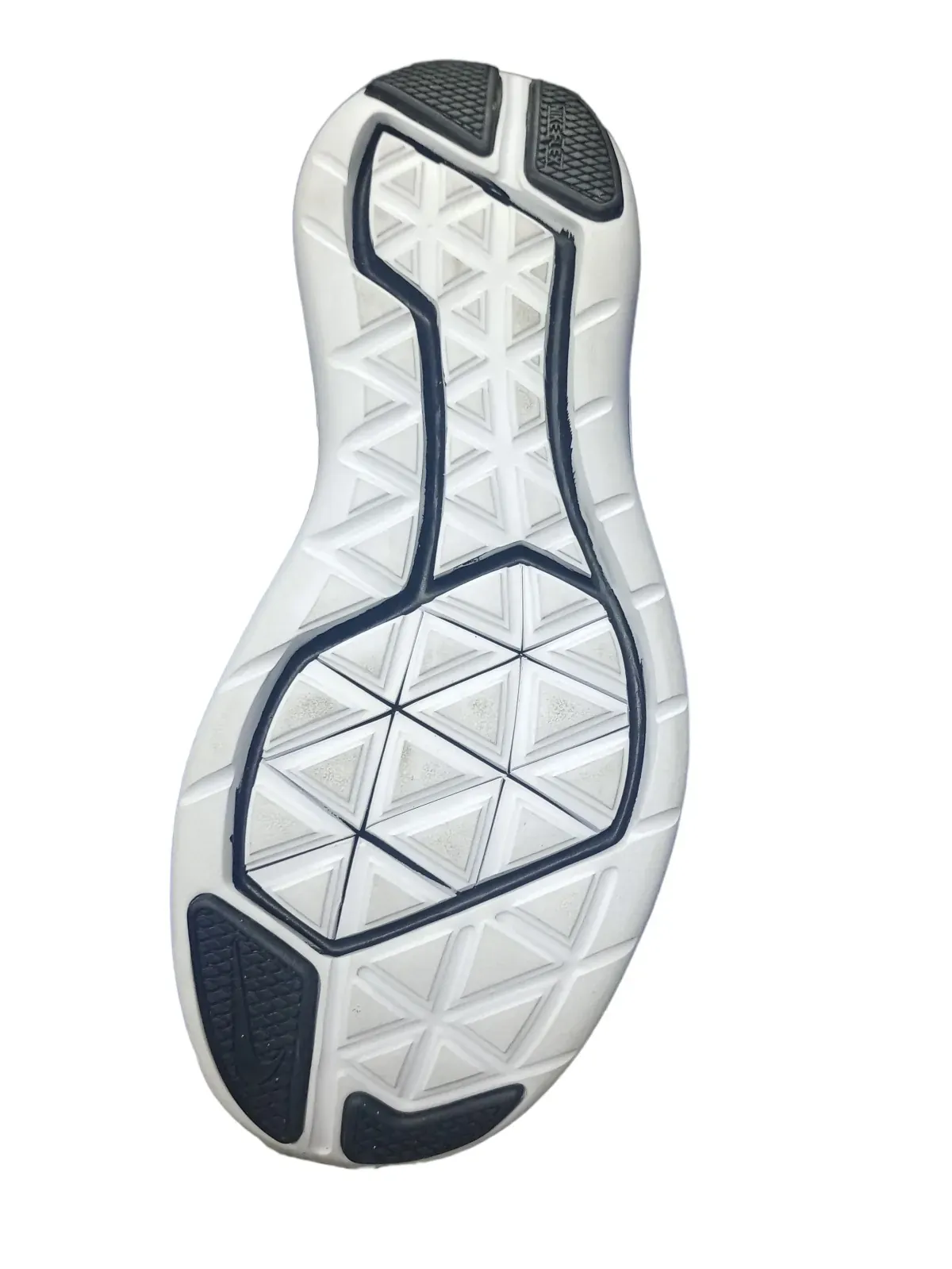 NIKE 3