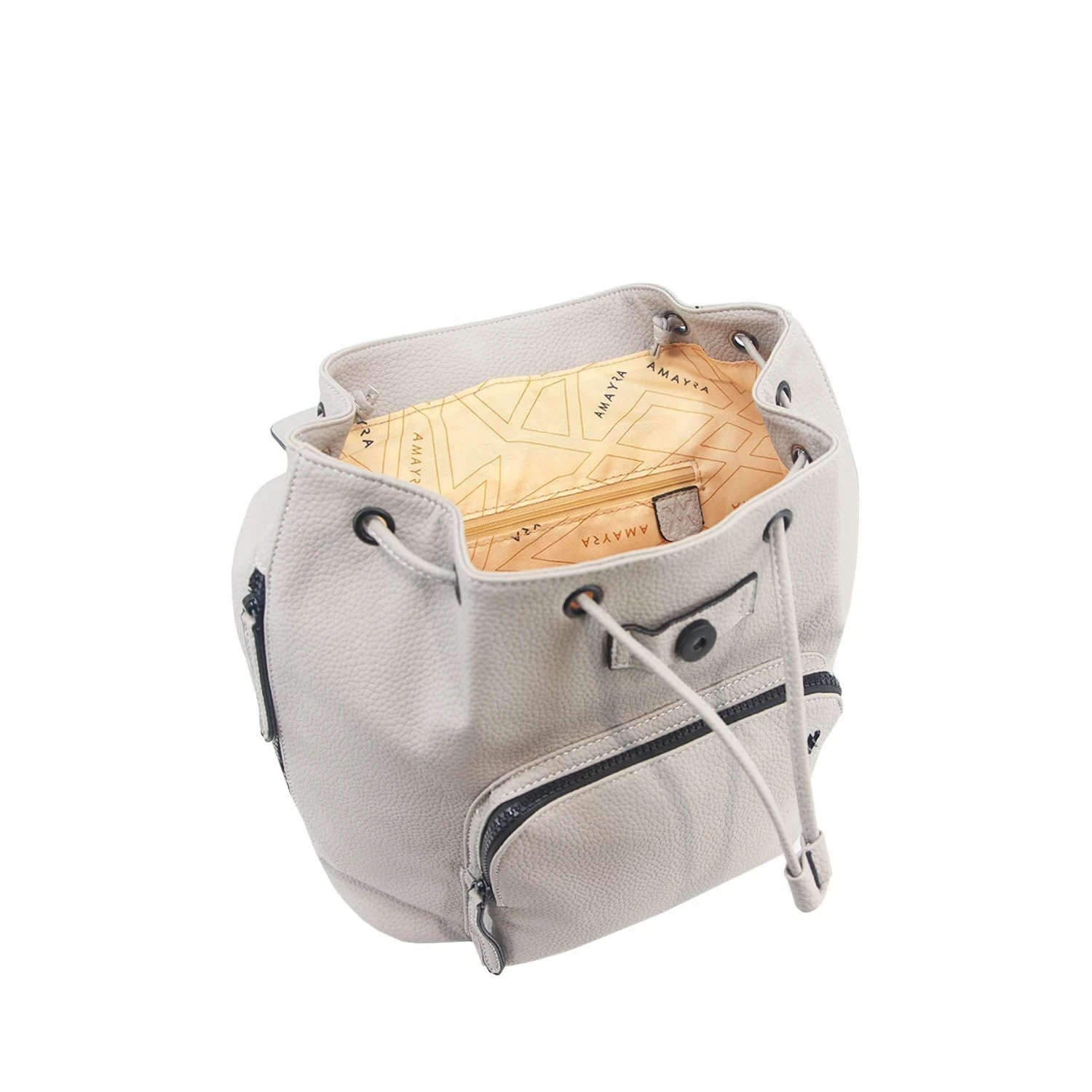 MOCHILA AMAYRA C2176 2