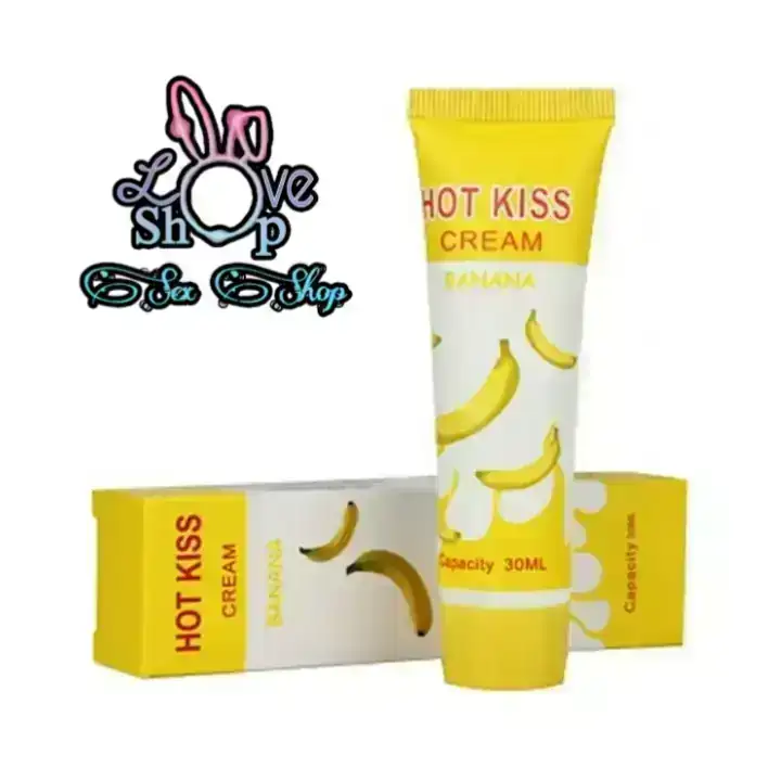 Lubricante anal con analgésico 