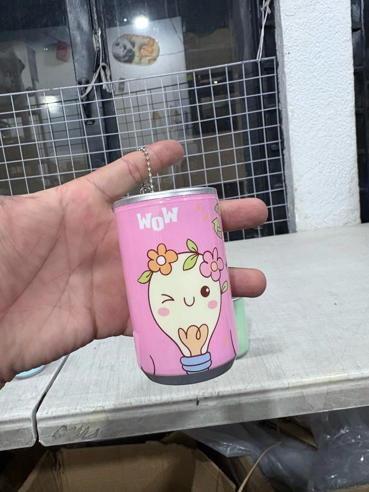 Paquete de 12 latas de toallitas desnaquillantes  4
