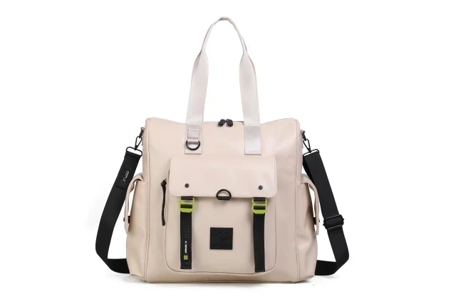 TOTE BAG CHIMOLA BP101 6