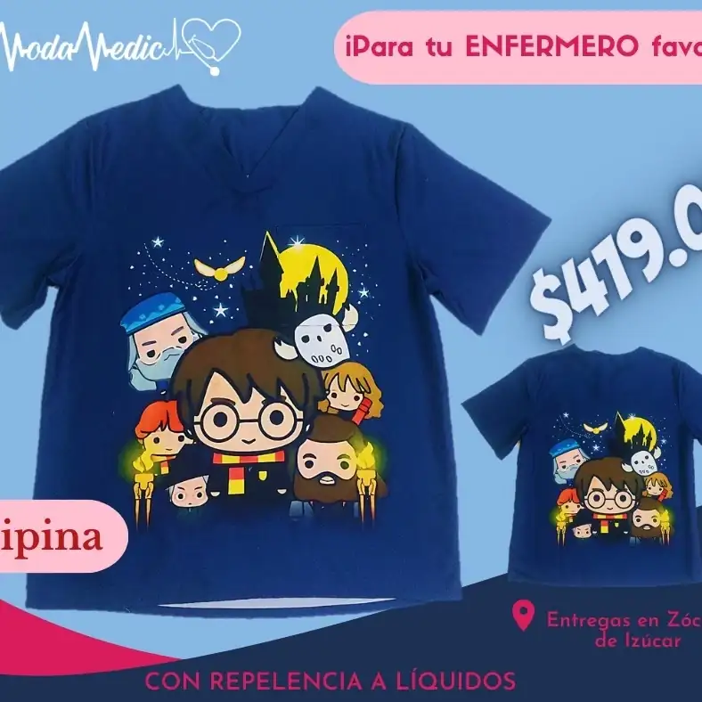 Filipinas con diseño HOMBRE
