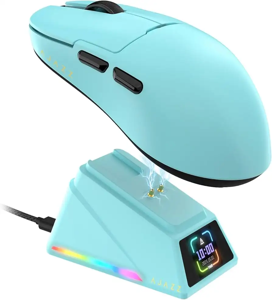 Apex ajazz AJ159 2