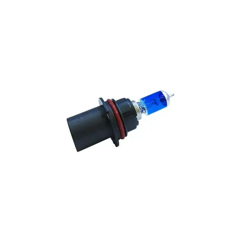 AMPOLLETA HALÓGENA 9004 BIOLIGHT MARCA XENON 2